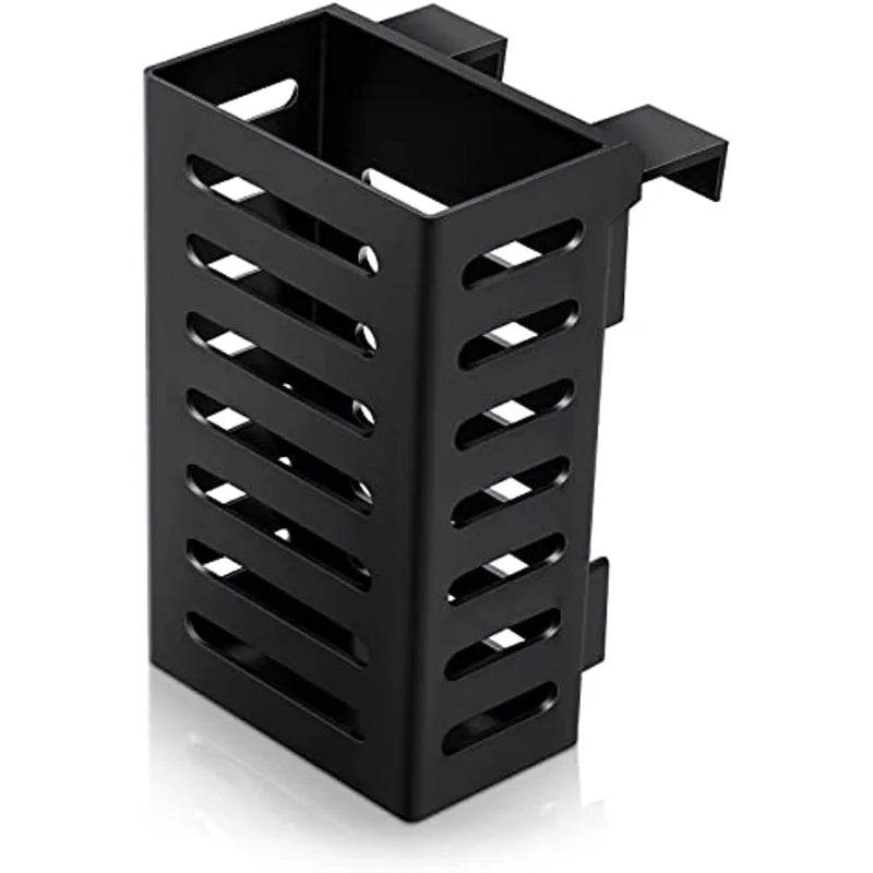 Aquarium Plant Holder Hanging Basket Water - MyPetDollar.com
