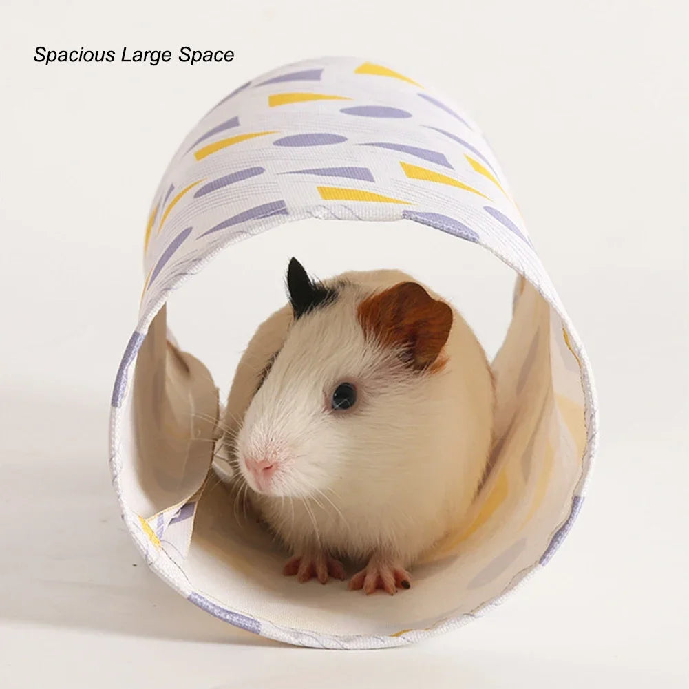 Multi-purpose Hamster Small Animal Fun - MyPetDollar.com