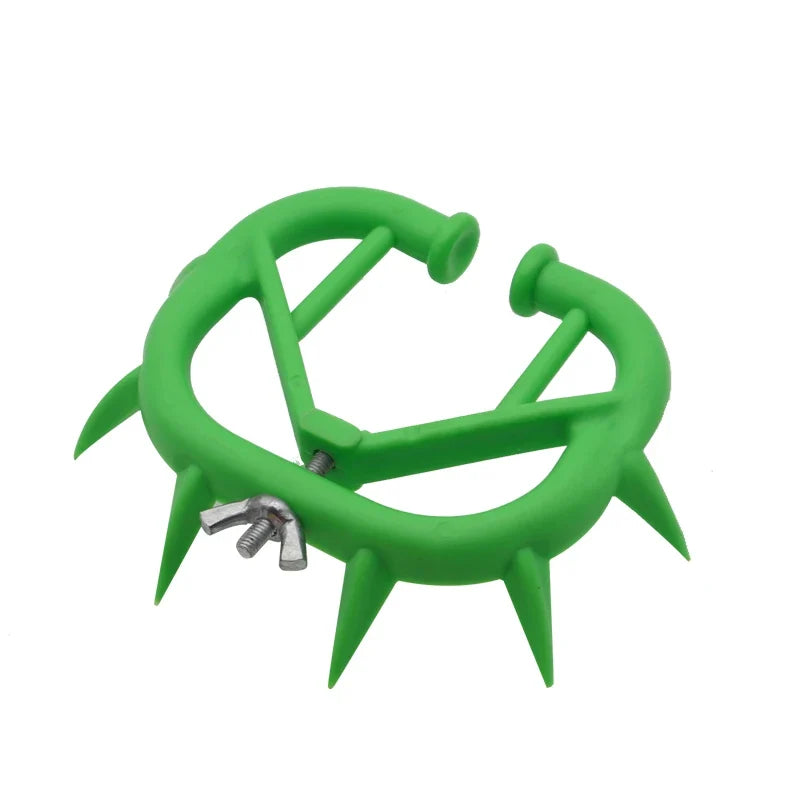 5/10/20PCS Cattle Nose Ring Plastic Calf - MyPetDollar.com