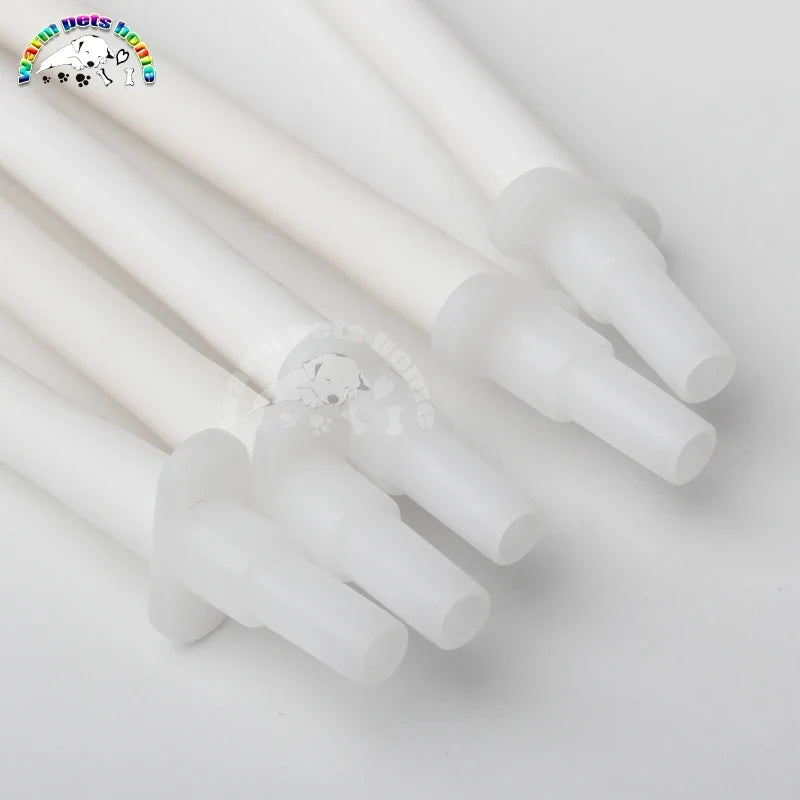 Pet Cuff For Animal Blood Ppressure - MyPetDollar.com