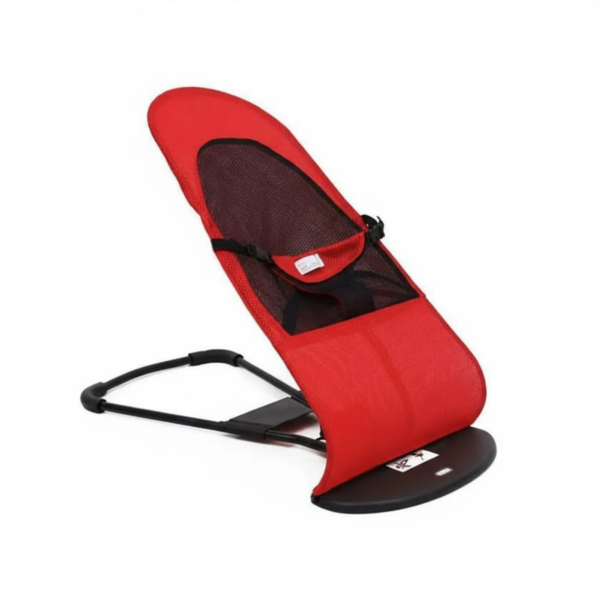 Non-Slip Pet Rocking Chair Machine Cleanable Cover – 10 Colors