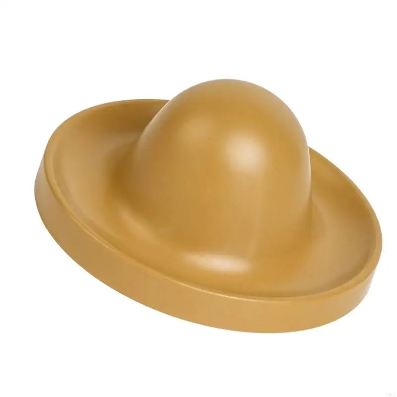 Heavy Duty Plastic And Water Bowl Round Wear - MyPetDollar.com