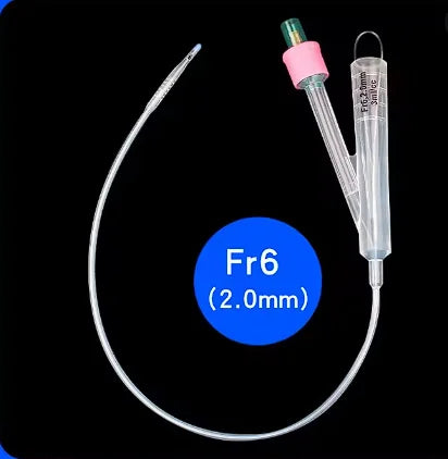 5 Pieces - Pet Dog Foley Double Lumen - MyPetDollar.com