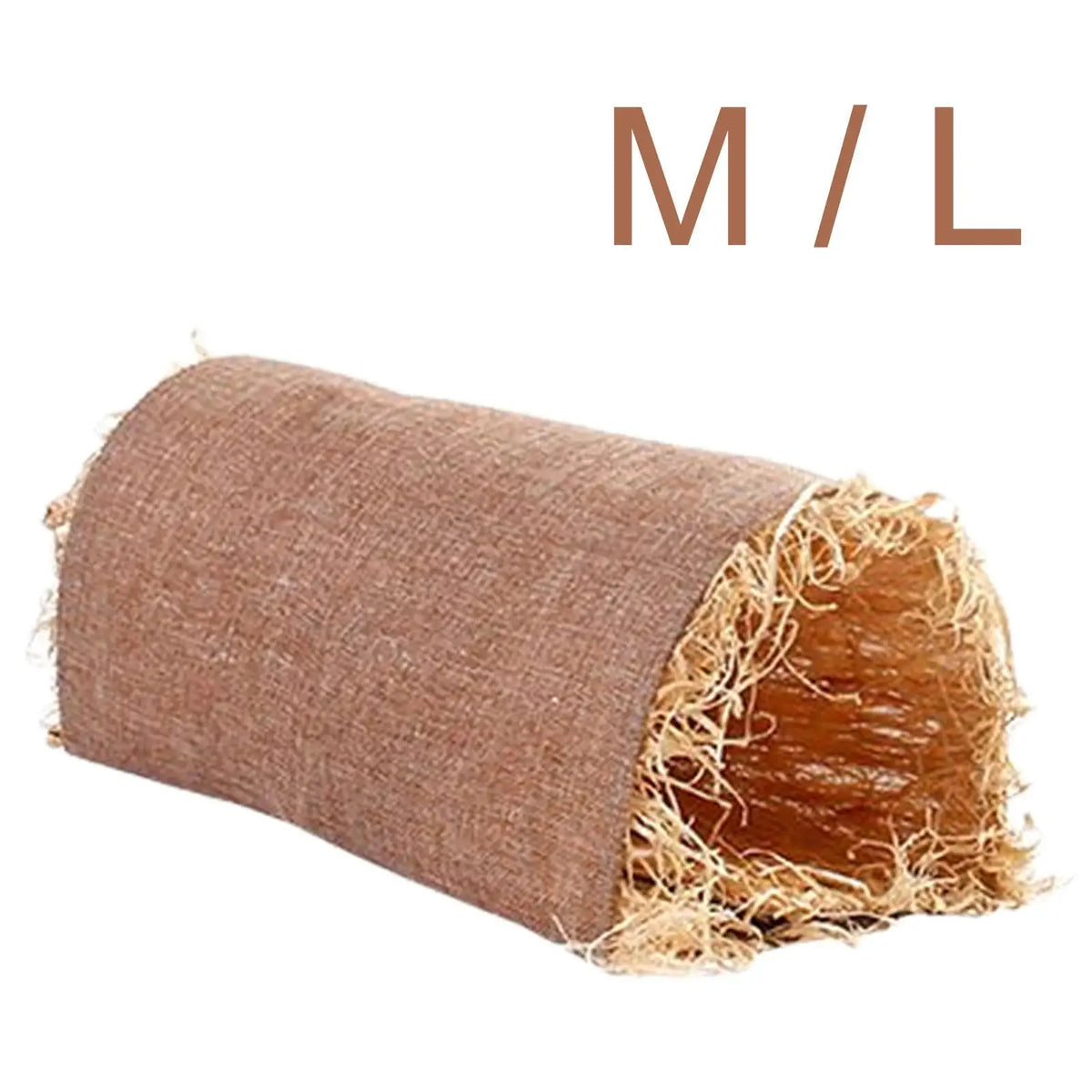 Portable Rabbit Hideaway Toy Pet Hamster - MyPetDollar.com