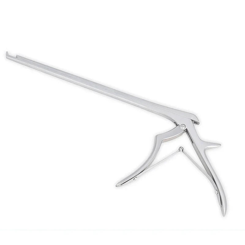 Pet Medical Gun-Type Laminectomy Rongeur: - MyPetDollar.com