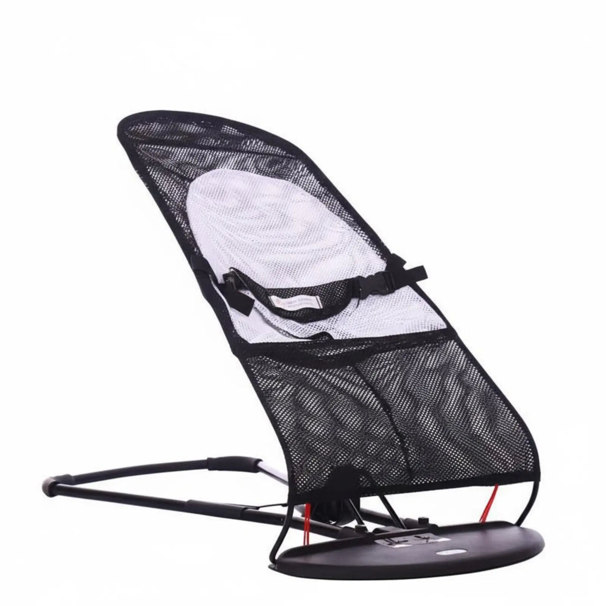 Pet Rocking Chair Machine Cleanable Cover - MyPetDollar.com