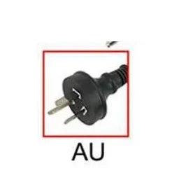 Rapid Heating Electric Uncapping Therm Regulator Temperature – Beekeeping