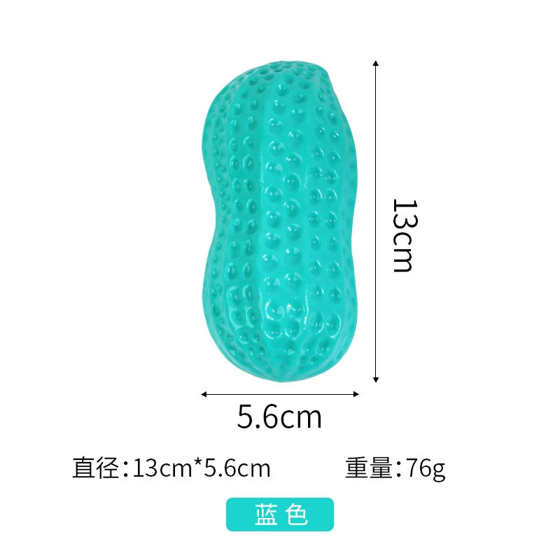 Non-Slip Pet Lick Feeder Dish