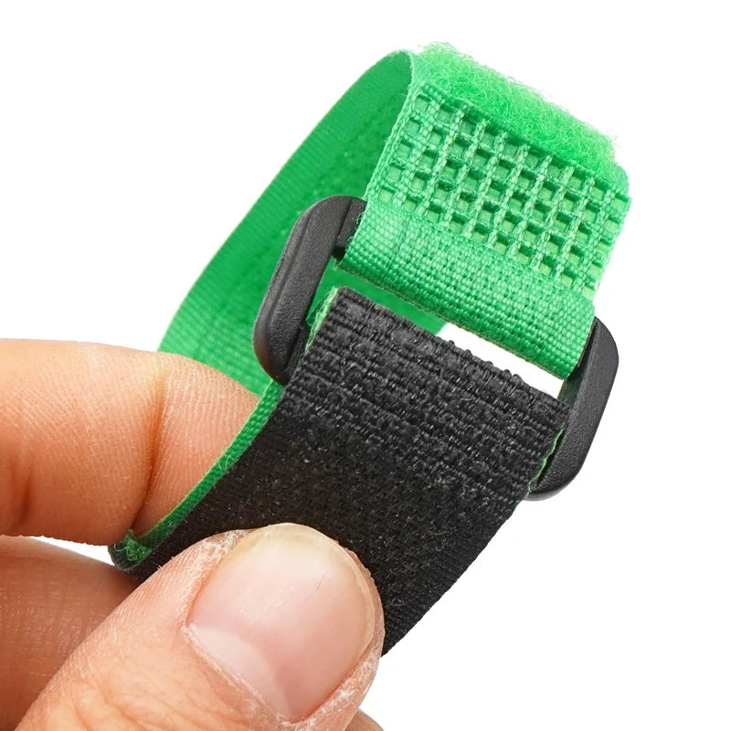 2Pcs No Crow Rooster Collar Chicken Collar - MyPetDollar.com