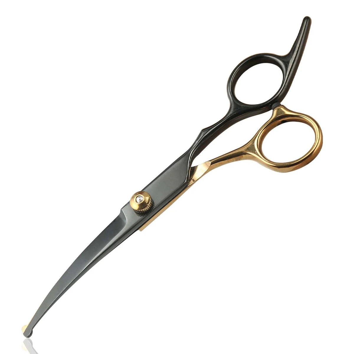 Professional Pet Grooming Scissors Stainless Steel Right Hand – Dog Supplies