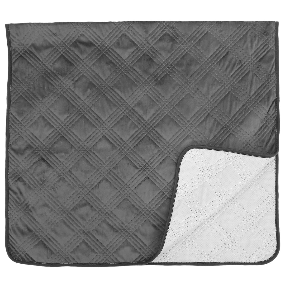 Waterproof Pet Blanket Bed Dog Warm Soft Mat - MyPetDollar.com