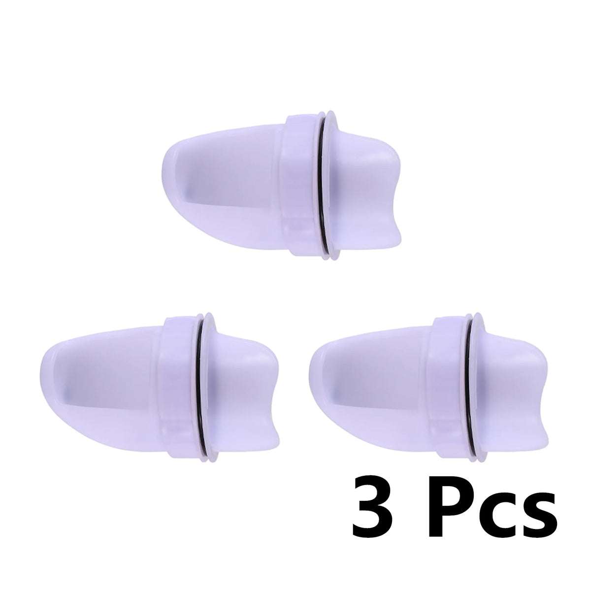Chicken Feeder Poultry Feeding Supplies DIY - MyPetDollar.com