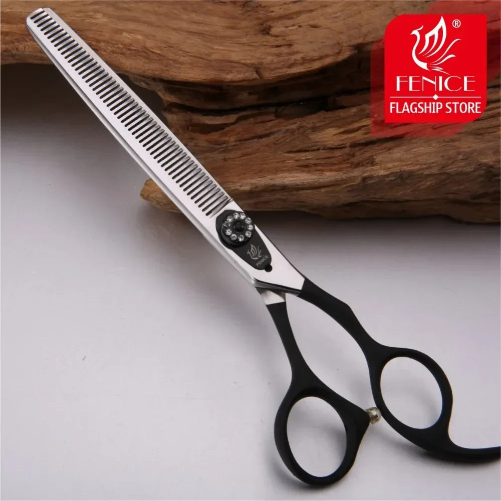 Fenice High Quality Pet hair thinning - MyPetDollar.com