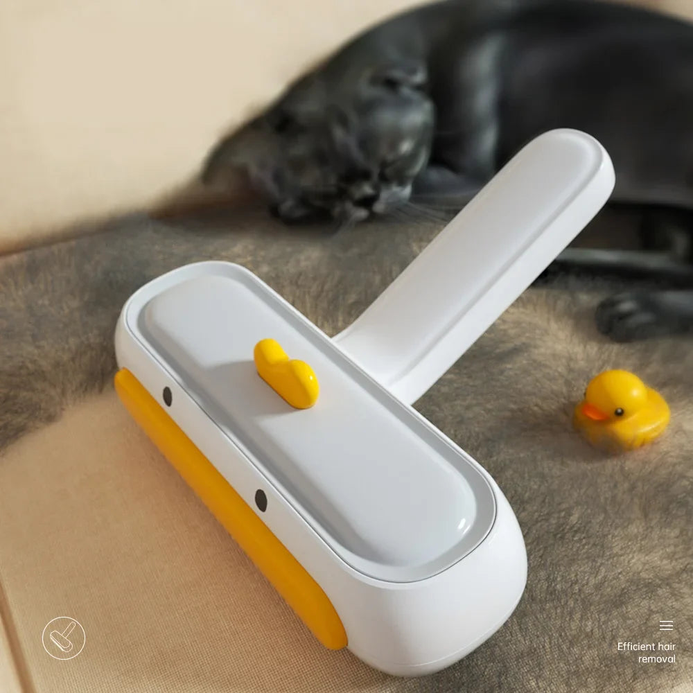 Hoopet Pet Hair Roller Remover Dog Convenient Cleaning