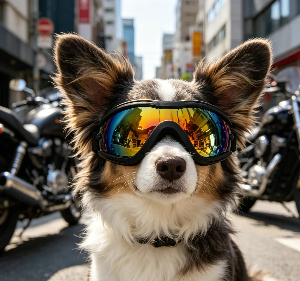XS Maltese, Chihuahua, Yorkshire Terrier - MyPetDollar.com