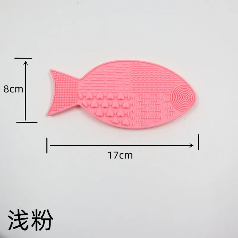 Suitable for Pets Weighing Less Than 3 - MyPetDollar.com