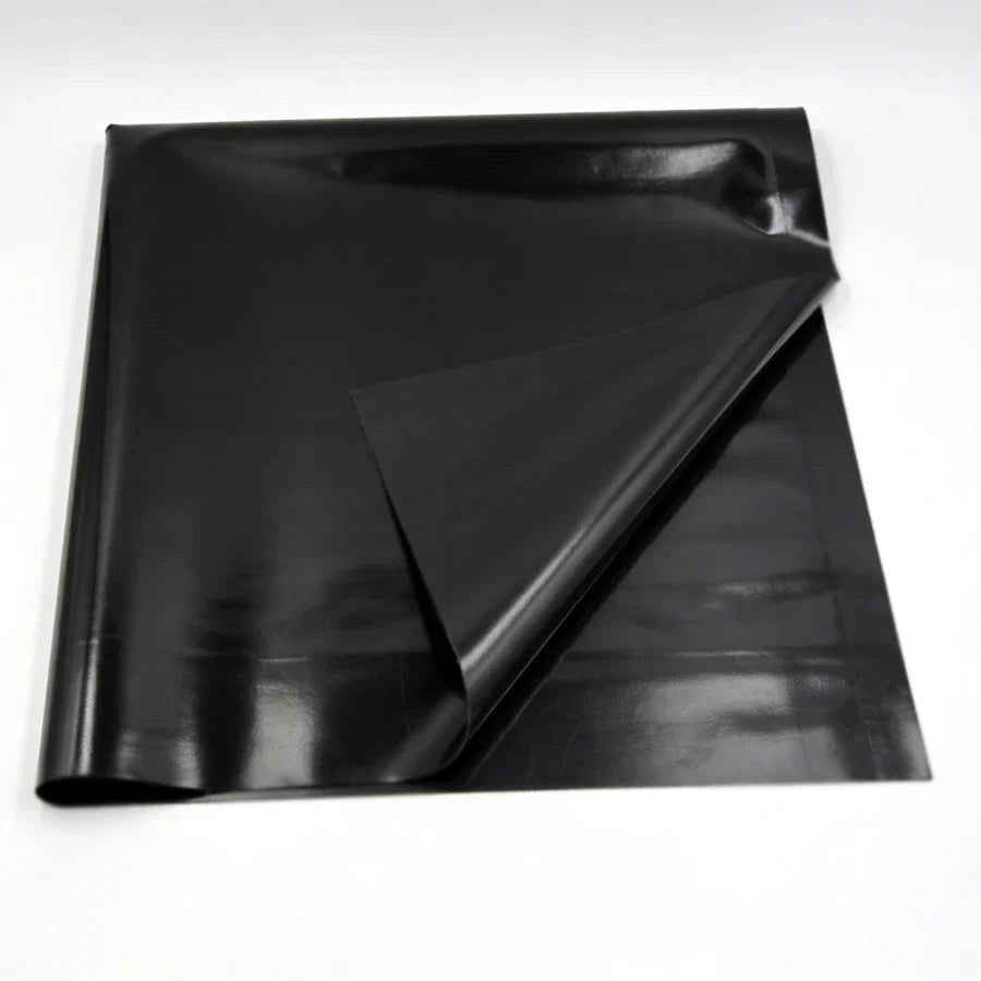 PVC Waterproof Dog Mat Thickened Easy To - MyPetDollar.com