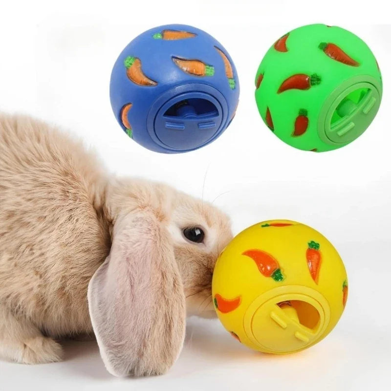 1pc Random Color Interesting Puzzle Toy - MyPetDollar.com