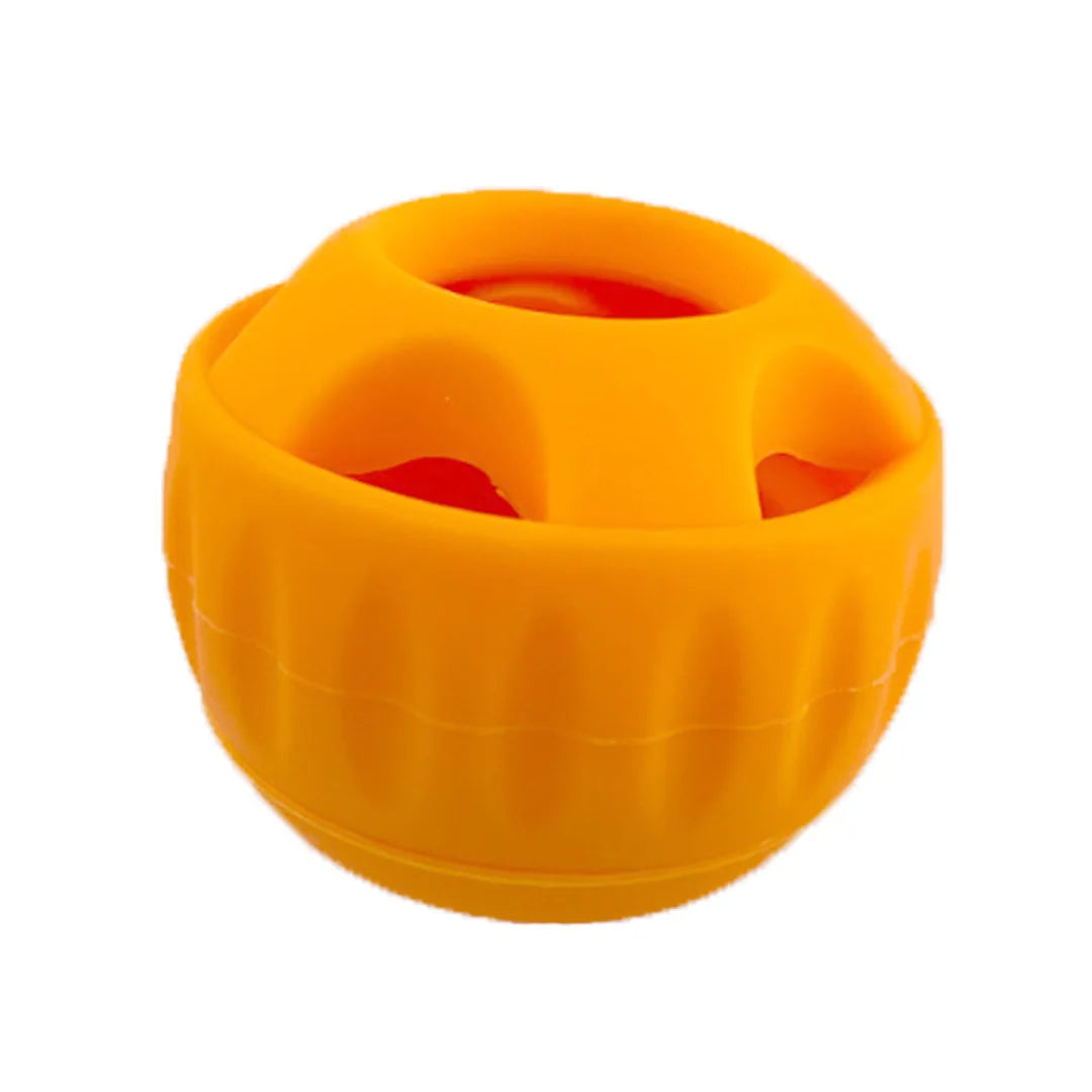 Pupsicle & Treat Tray Long-lasting for Dogs