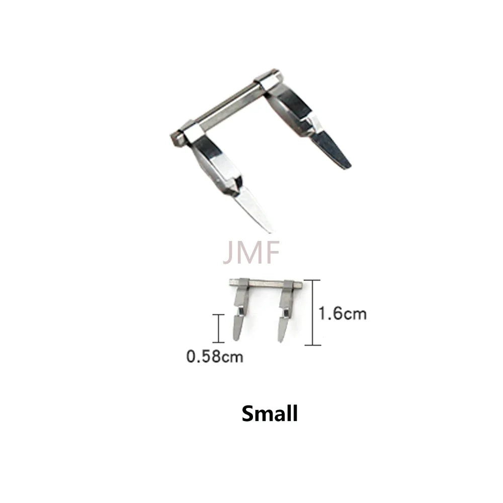Arterial Venous Clamp Hemostatic Clip Small Blood Vessel Pet – Dog Accessories