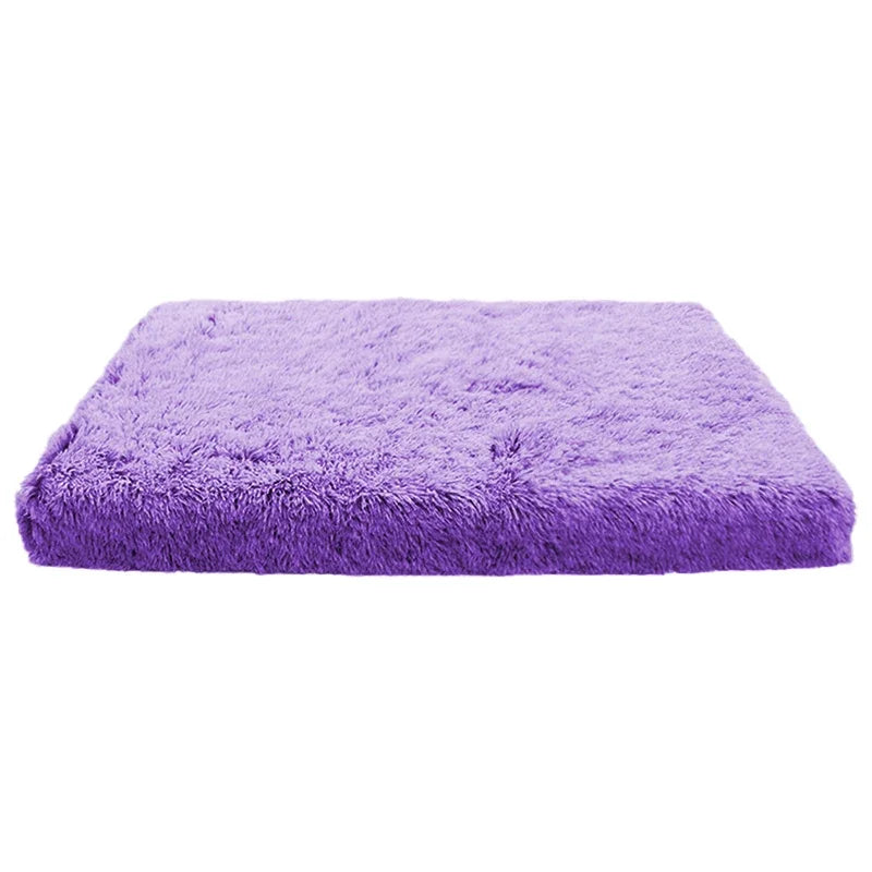 Dog Bed Mats Vip Washable Large Dog Sofa Bed - MyPetDollar.com