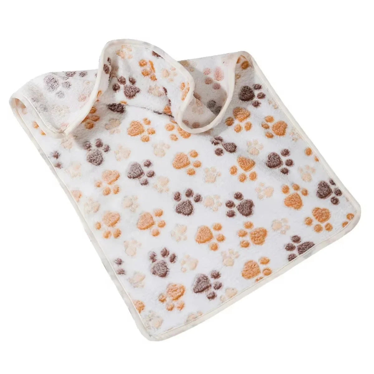 Soft Fluffy High Quality multicolor Pet - MyPetDollar.com