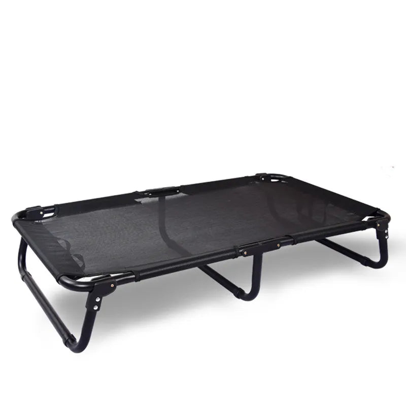 Dog Bed Breathable Dog Beds for Large Dogs - MyPetDollar.com
