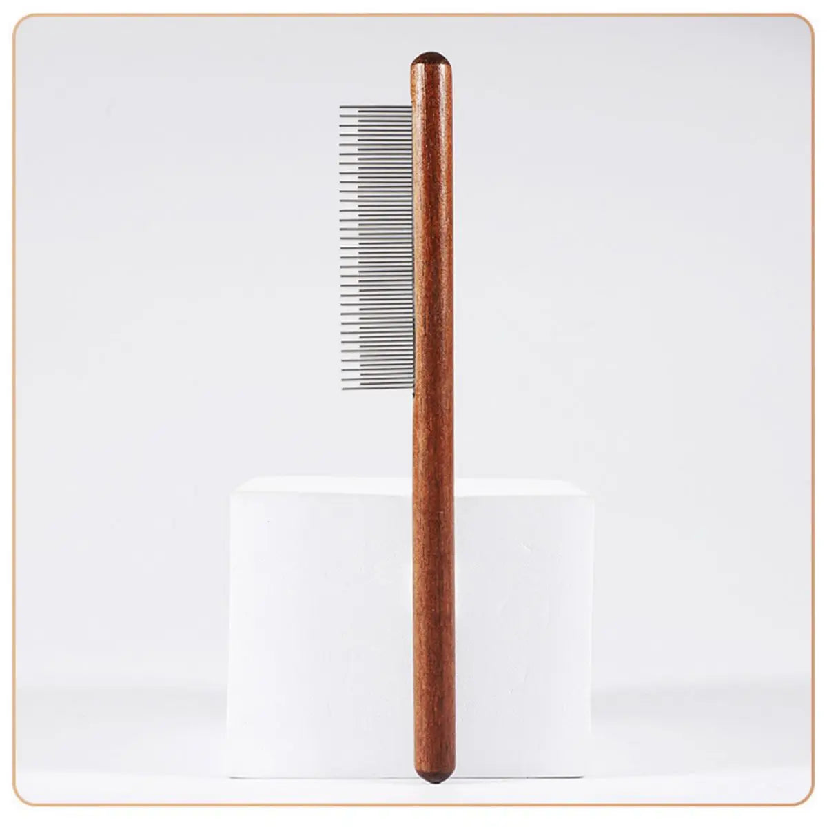 Cat Brush Remove Hair Pet Removal Comb
