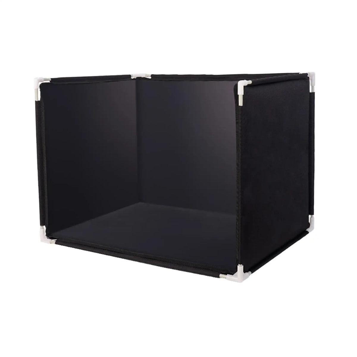Dog Toilet with High Walls Durability PVC Easy – Dog Supplies