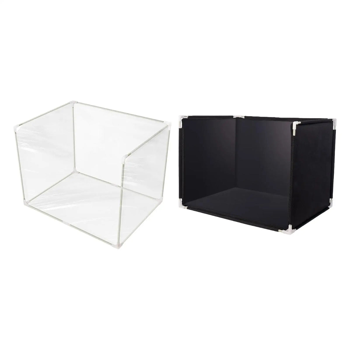 Dog Toilet with High Walls Durability PVC - MyPetDollar.com
