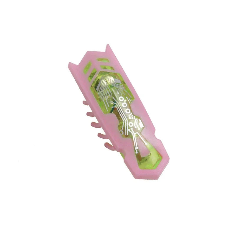 Electric Bug Cat Plaything Automatic Flip Battery Operated Dog