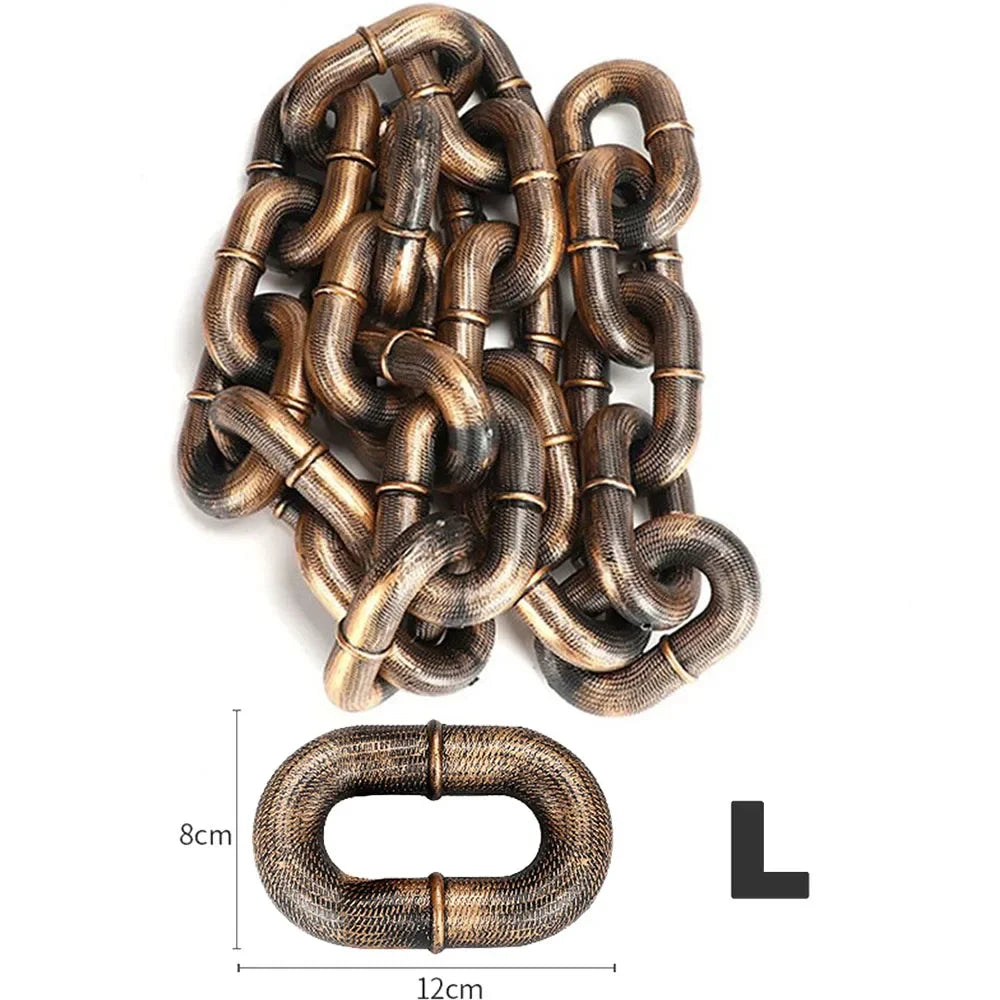 Sensationally Funny Pet Lead Puppy Cat Leash - MyPetDollar.com