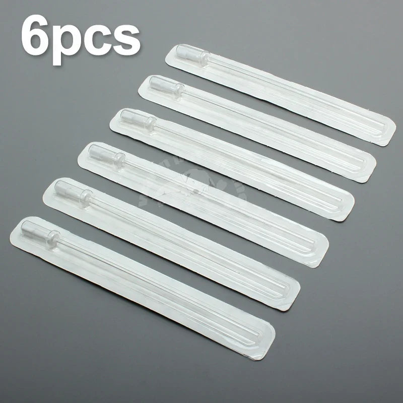 12pcs/24pcs Cat Urinary Catheter with Stylet - MyPetDollar.com