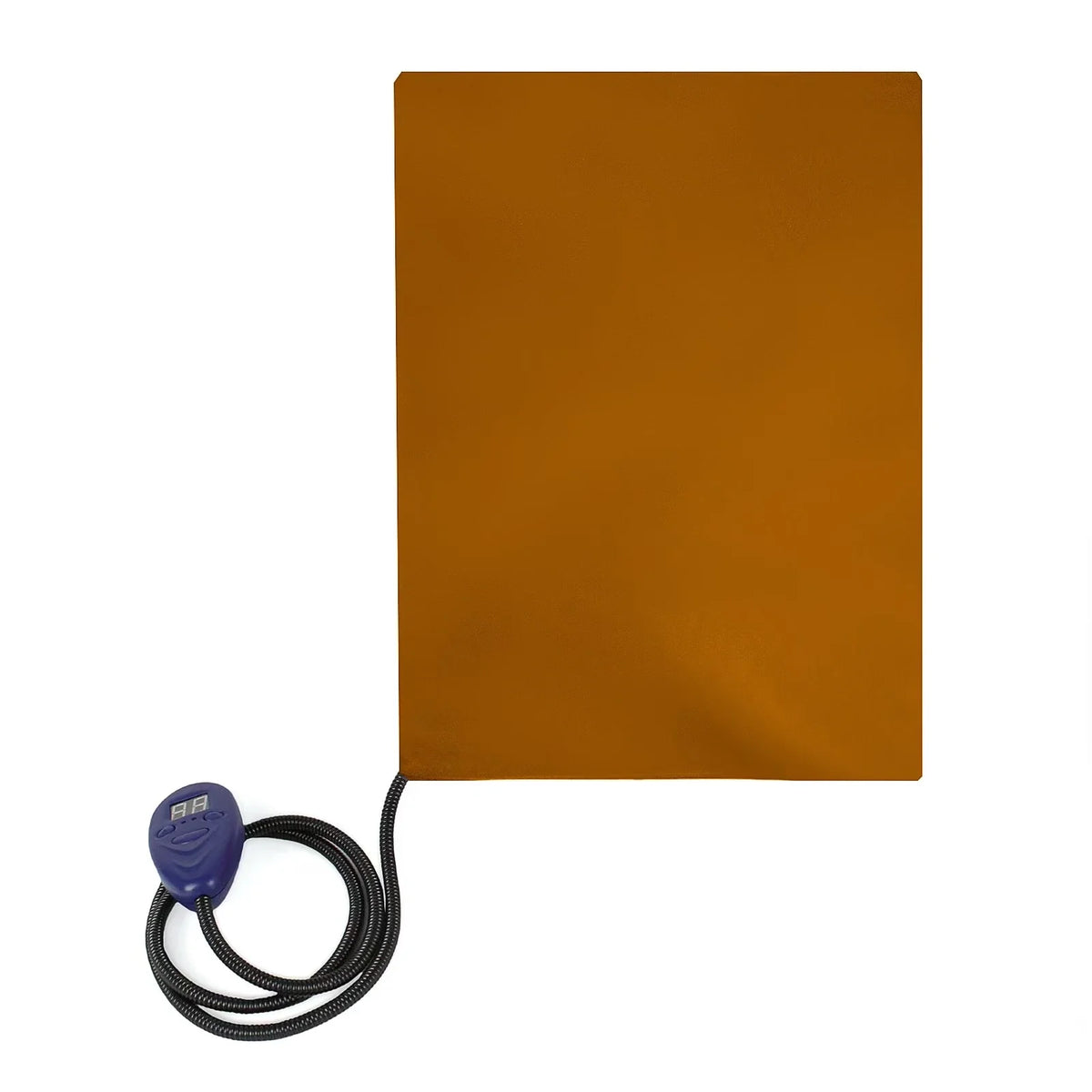 Dog Adjustable Electric Heating Pad - MyPetDollar.com