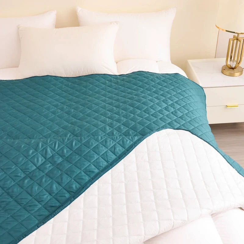 Waterproof Pet Blanket, Bed and Sofa - MyPetDollar.com