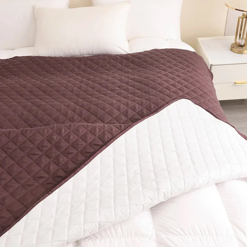 Waterproof Pet Blanket, Bed and Sofa - MyPetDollar.com