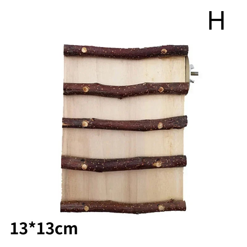 Natural Coconut Shell Hamster Nest Small - MyPetDollar.com