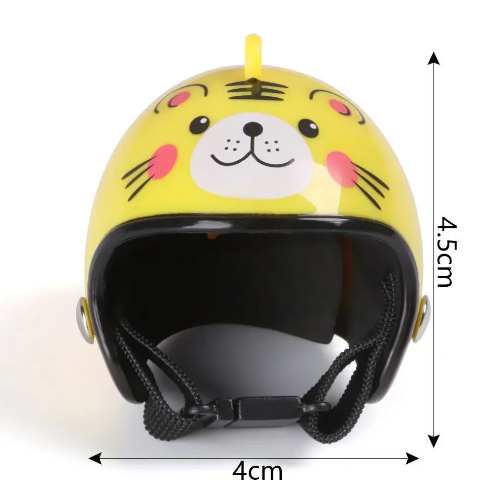 Light Accessories Pet Supplies Sun Rain - MyPetDollar.com