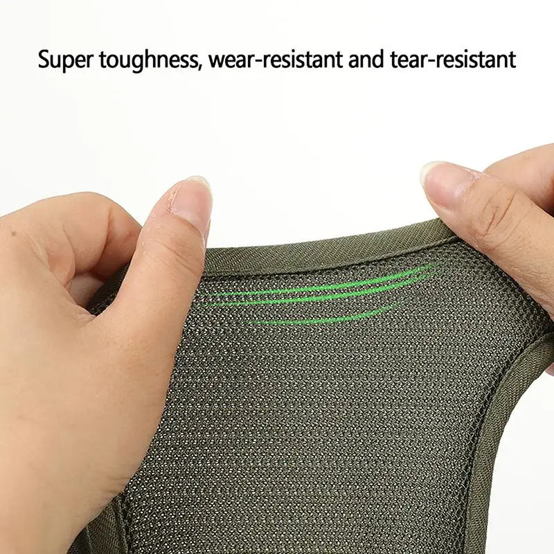1PC Pet Grooming Hammock Helper Cat Dog - MyPetDollar.com