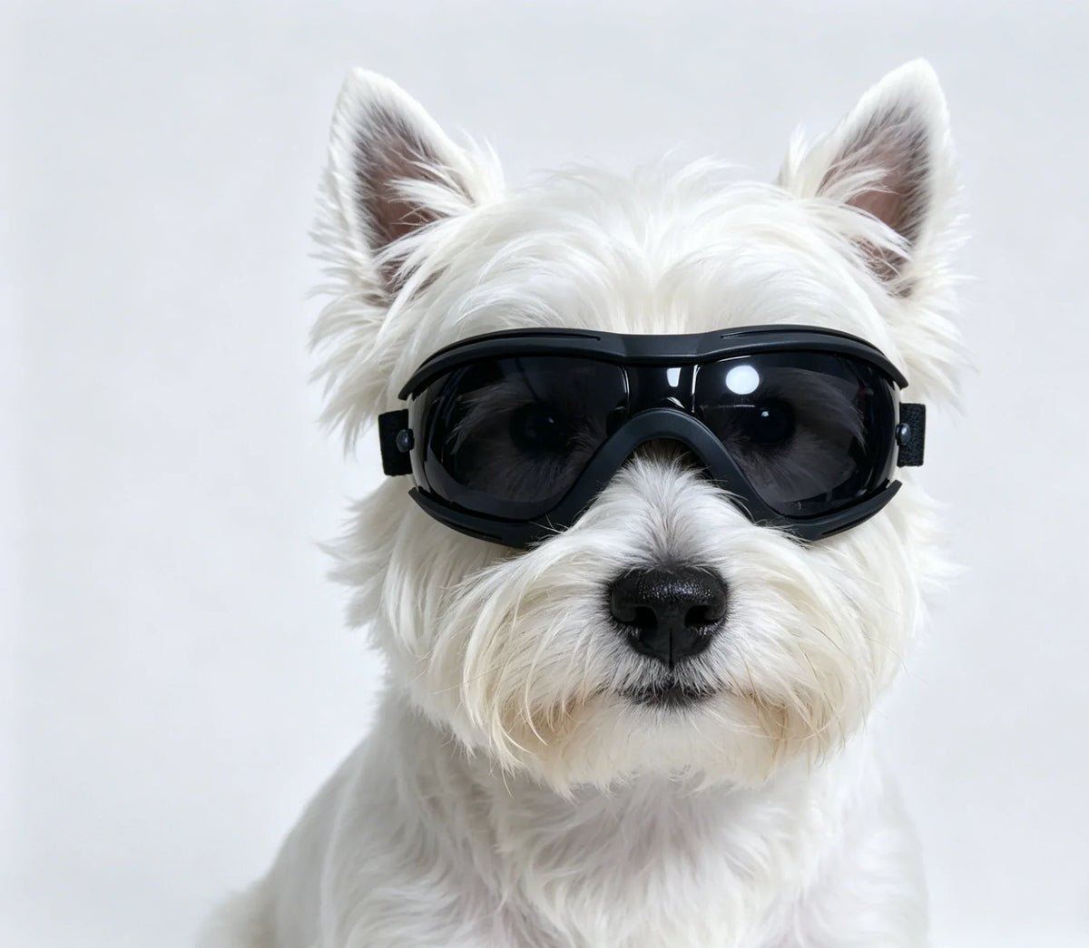 XS Maltese, Chihuahua, Yorkshire Terrier Essential Pet