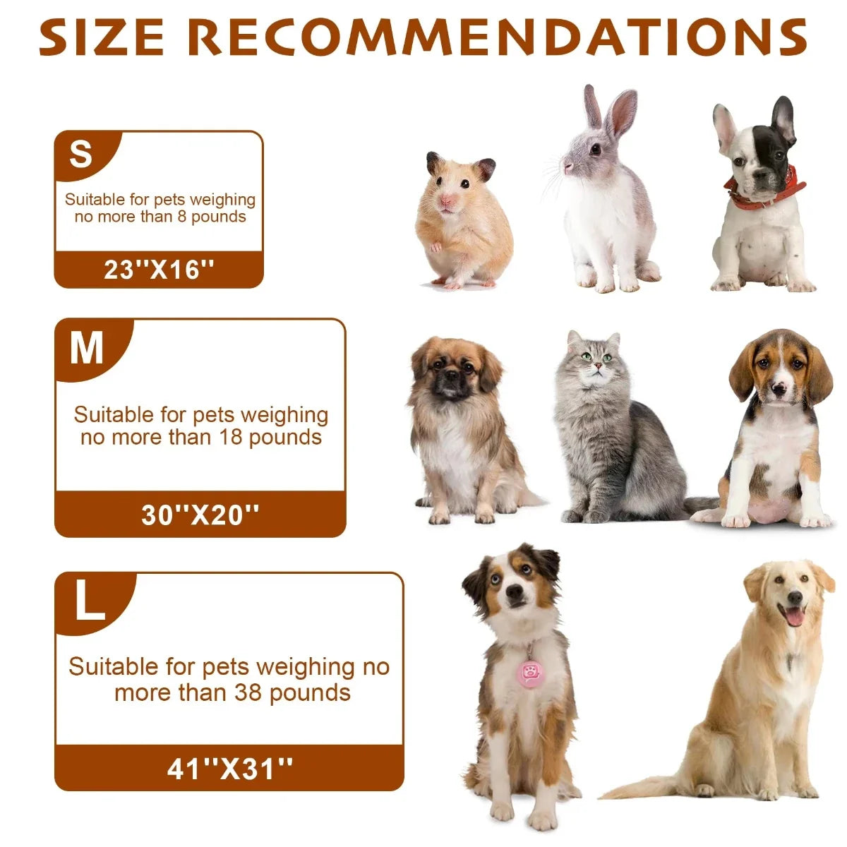 Cute Flannel Pet Blanket Cartoon Dog Paw - MyPetDollar.com