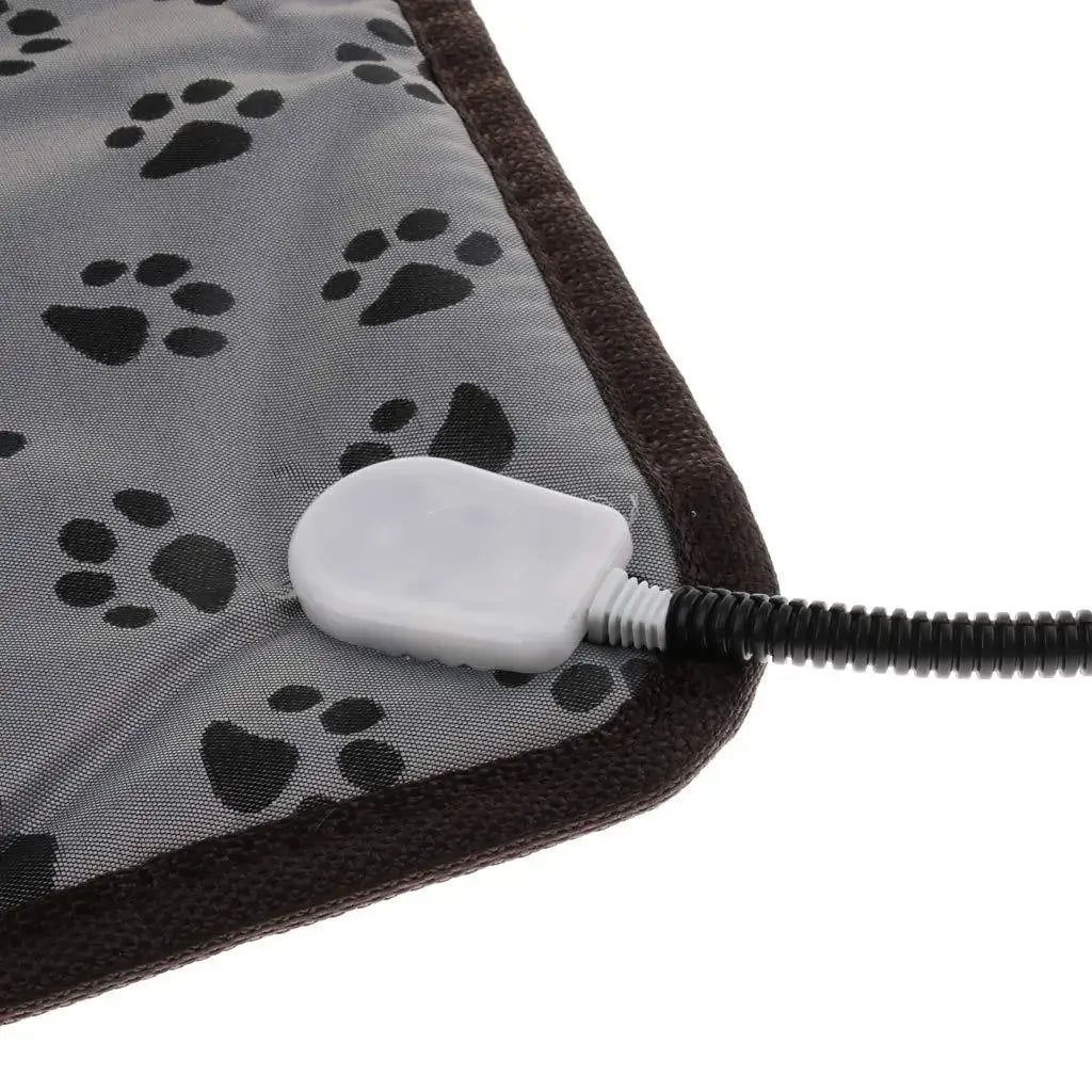 and cats, waterproof heater, shutdown - MyPetDollar.com