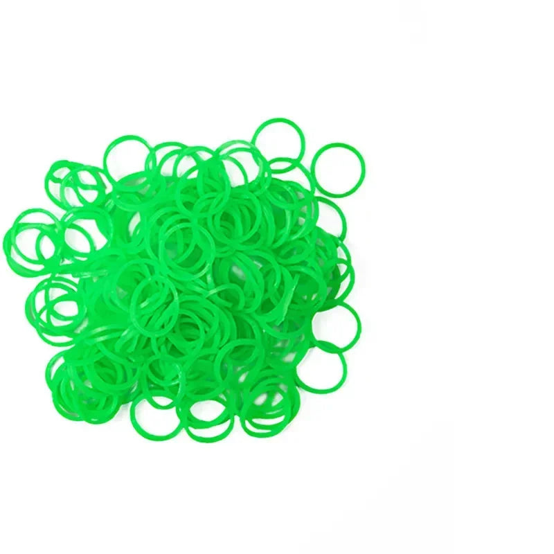 100pcs/Pack Grooming Cat Puppy Durable - MyPetDollar.com