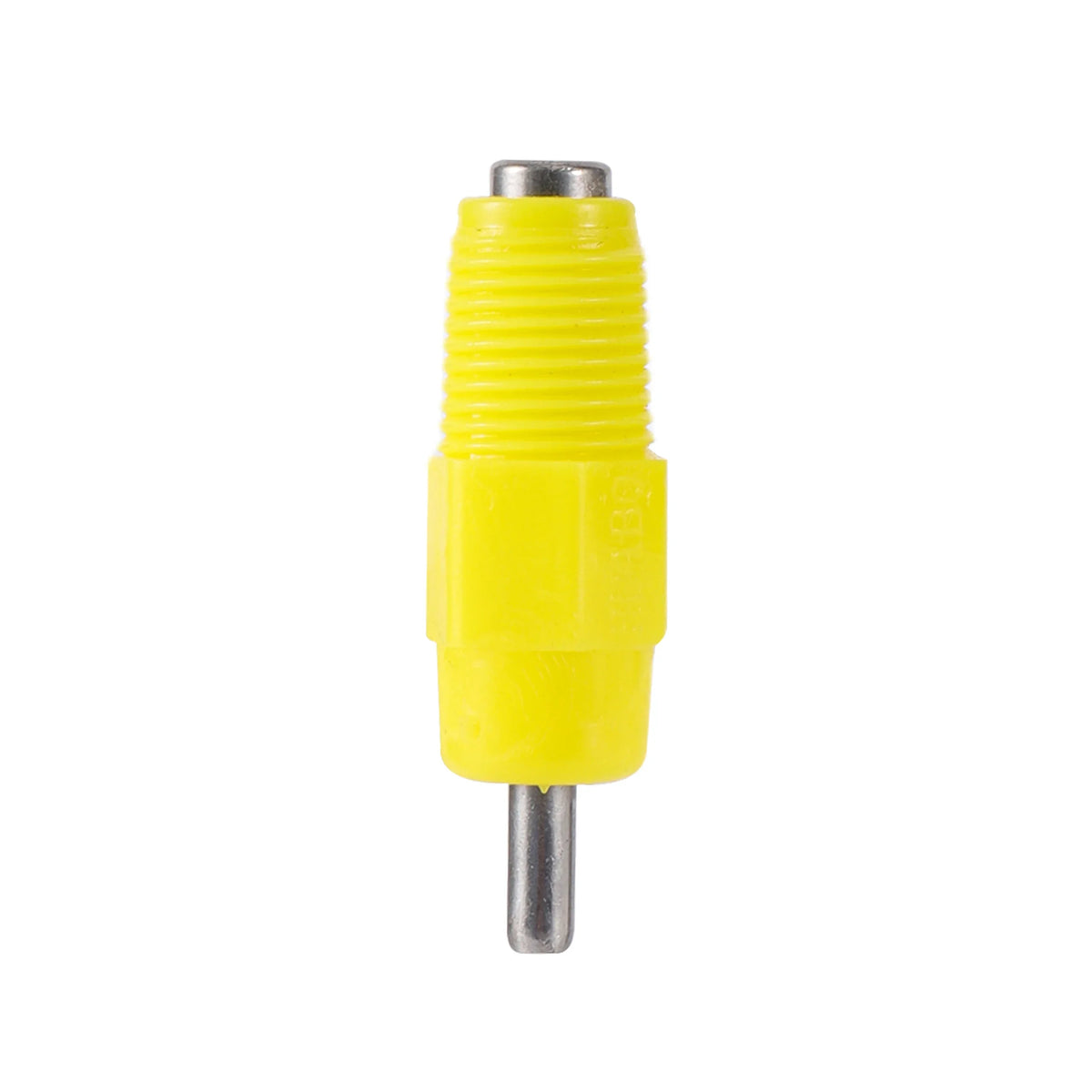Poultry Supplies 9mm Chicken Nipple Drinker Steel Column – 2 Colors