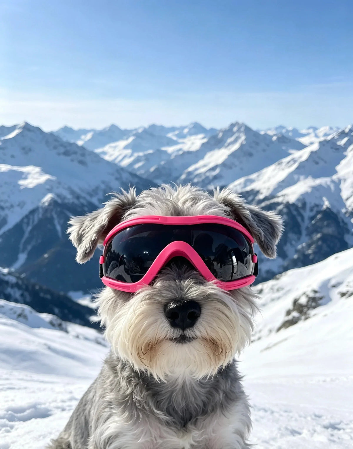 XS Maltese, Chihuahua, Yorkshire Terrier - MyPetDollar.com