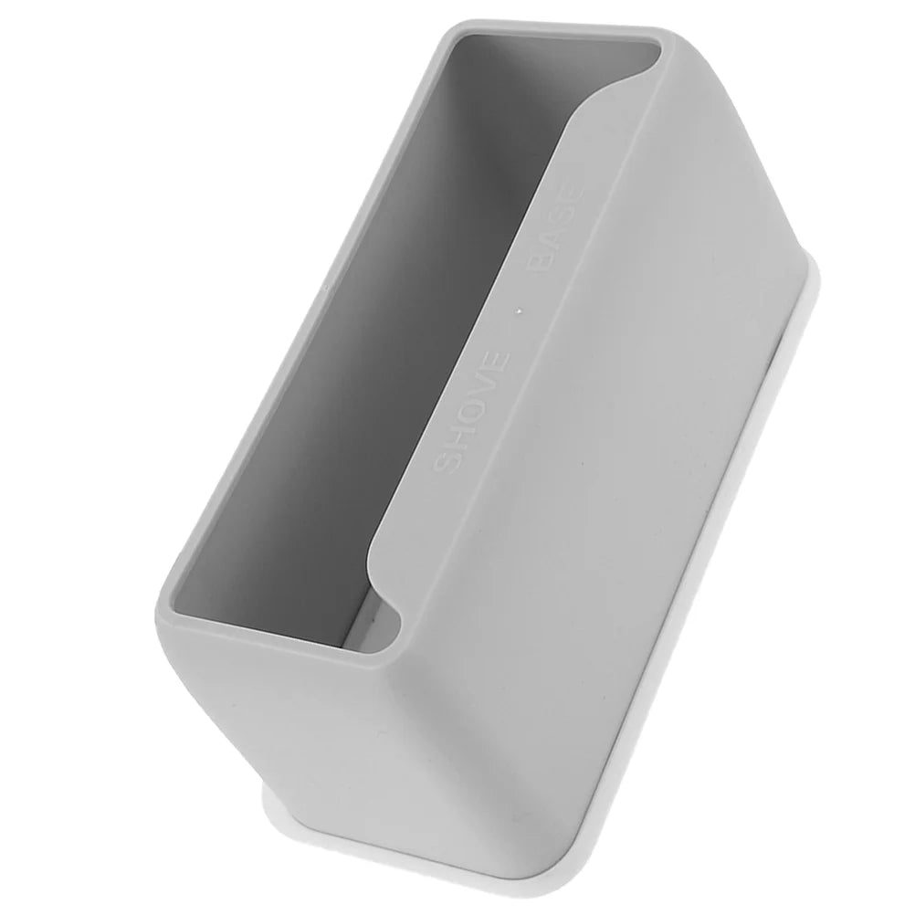 Cat Litter Shovel Storage Rack Container - MyPetDollar.com