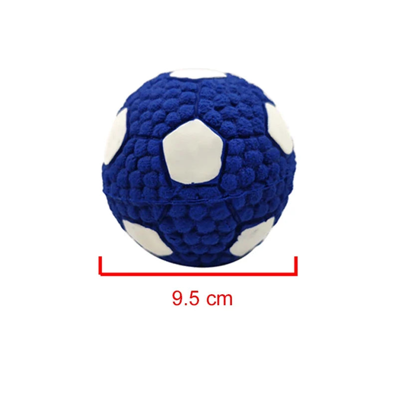 Toys for Small Large Dogs Chihuahua Golden Retriever Natural – Dog Supplies