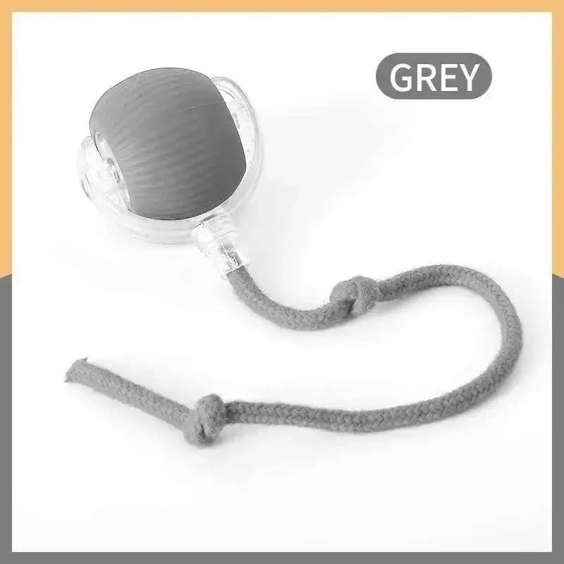 Smart Dog Toy Ball Electronic Interactive - MyPetDollar.com