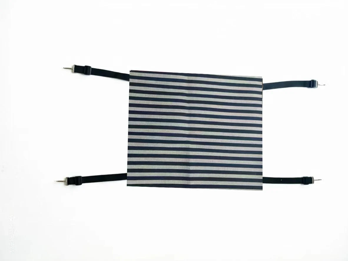 Pet Cat Hammock, Suitable for All Seasons, - MyPetDollar.com