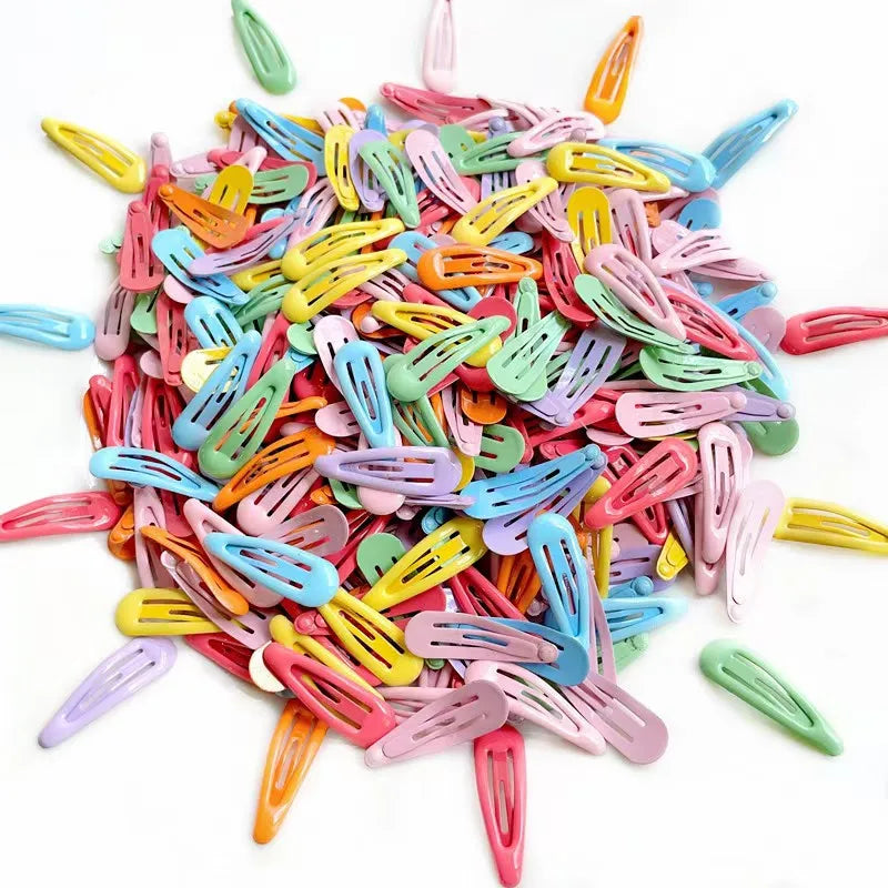6/10/20/50/100pcs Cute Candy Colors Pet - MyPetDollar.com